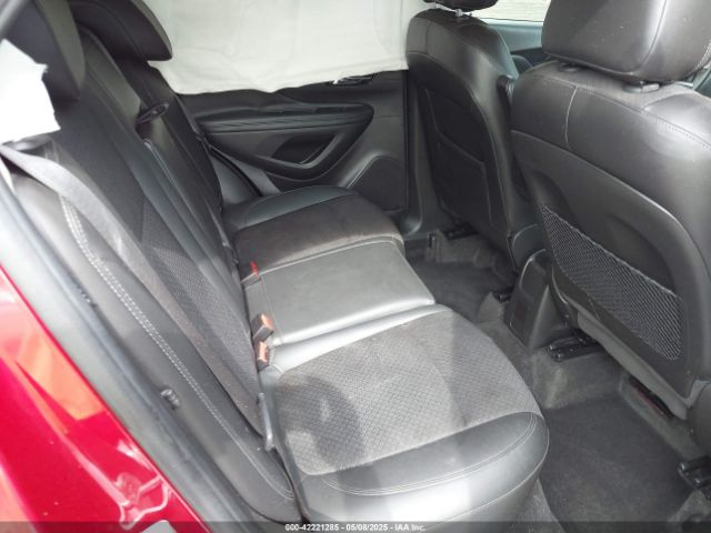 2018 BUICK ENCORE KL4CJASB7JB507699 Photo 7