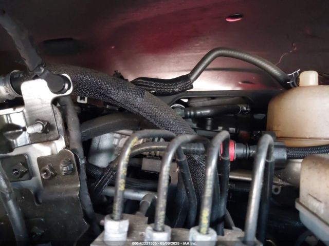 1C4GJXAG9LW303604 Jeep Wrangler Sport S 4x4