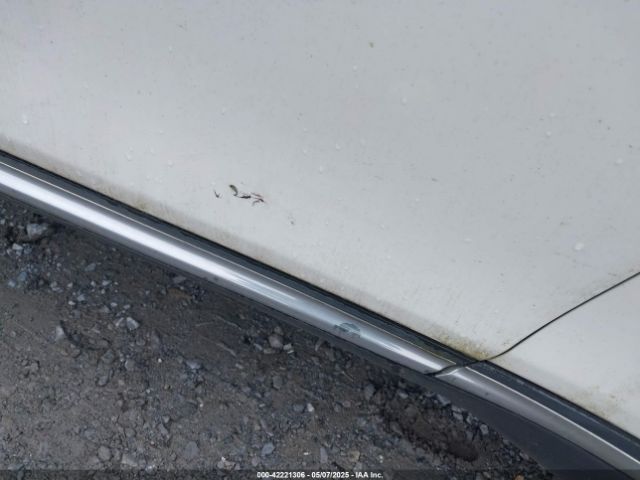 JN8CS1MU7EM451246 Infiniti QX70