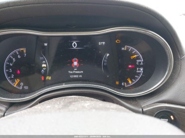 2018 JEEP GRAND CHEROKEE 1C4RJFCG7JC216122 Photo 6