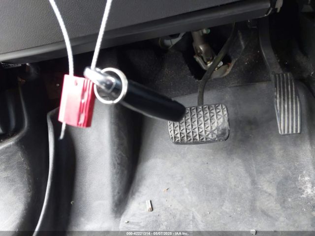 KL4CJASB3KB801862 Buick Encore Fwd Preferred