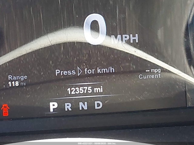 RAM 2018 2018 1C6RR7LT4JS236644 Image 15