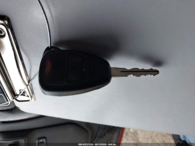 2013 JEEP WRANGLER UNLIMITED 1C4HJWEG7DL526672 Photo 10