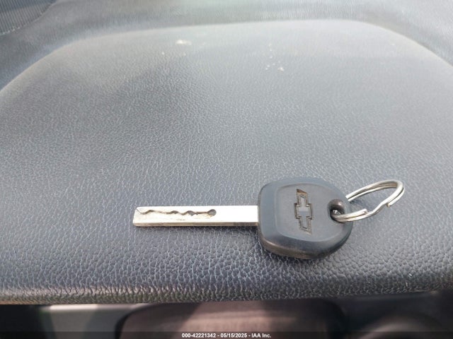 2GCVKNEC9K1159512 Chevrolet Silverado 1500 Ld Wt