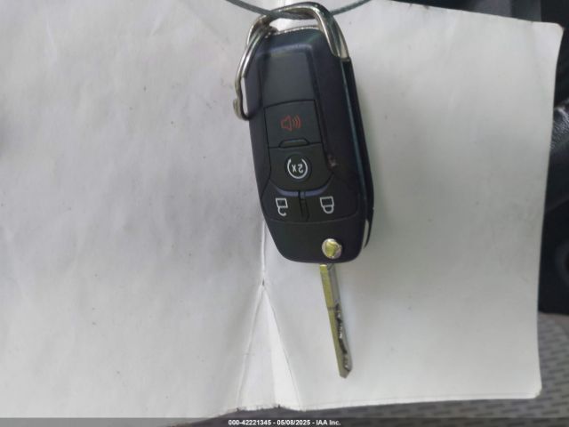 2018 FORD F-150 1FTEW1E50JKC91068 Photo 10