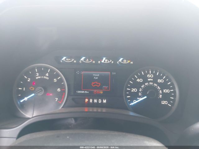 2018 FORD F-150 1FTEW1E50JKC91068 Photo 6