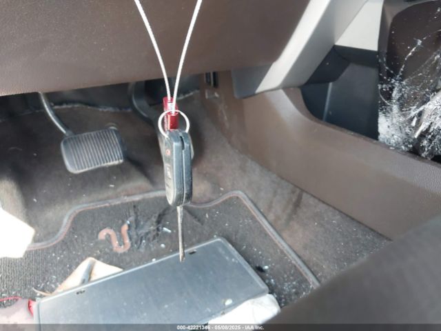 1FTEW1EG2HFC92081 Ford F-150 King Ranch