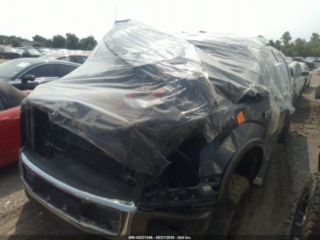 1FTEW1EG2HFC92081 Ford F-150 King Ranch