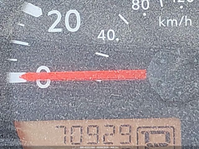 1N6BD0CT8KN705506 Nissan FRONTIER S