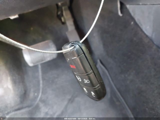 2015 JEEP GRAND CHEROKEE 1C4RJFBG1FC919238 Photo 10