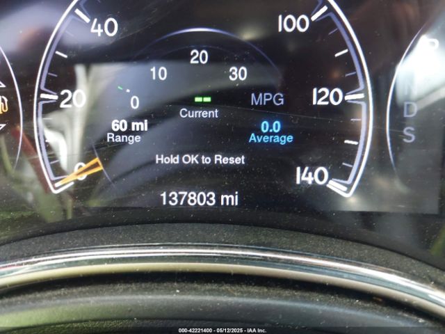 2015 JEEP GRAND CHEROKEE 1C4RJFBG1FC919238 Photo 6