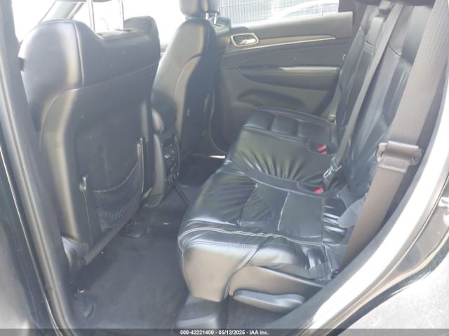 2015 JEEP GRAND CHEROKEE 1C4RJFBG1FC919238 Photo 7