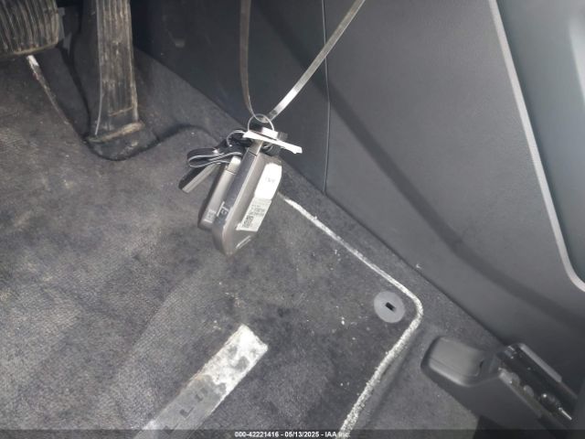 5XYP3DGC7RG542510 KIA Telluride Ex X-line