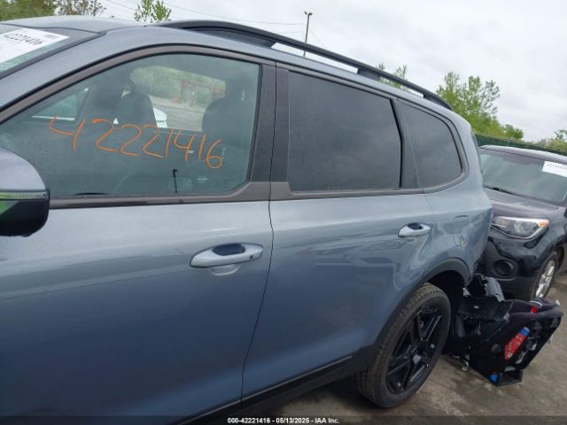 5XYP3DGC7RG542510 KIA Telluride Ex X-line