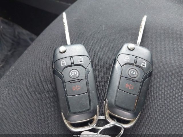 1FTER4FH9LLA24378 Ford Ranger Xlt