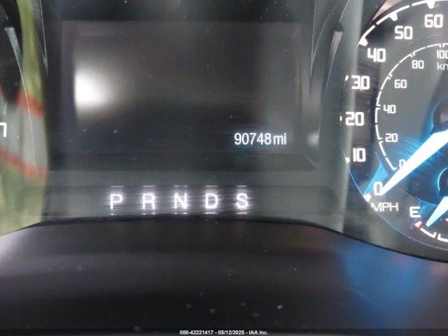 1FTER4FH9LLA24378 Ford Ranger Xlt
