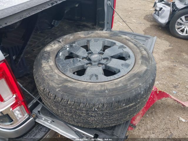 1FTER4FH9LLA24378 Ford Ranger Xlt