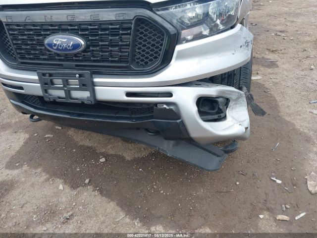 1FTER4FH9LLA24378 Ford Ranger Xlt