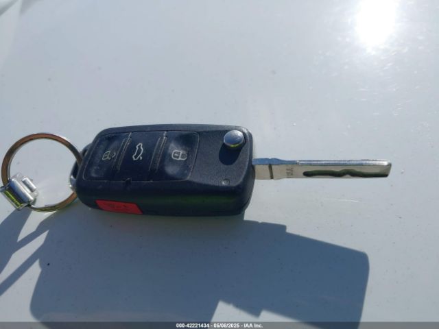 3VW2K7AJ9FM297260 Volkswagen Jetta 2.0l S