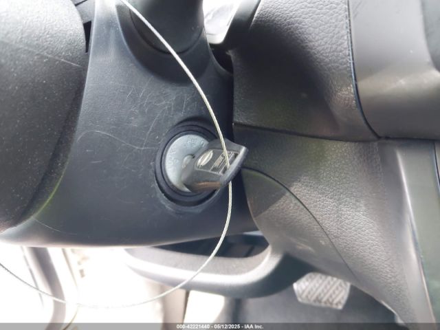 2018 NISSAN SENTRA 3N1AB7AP1JY325138 Photo 10
