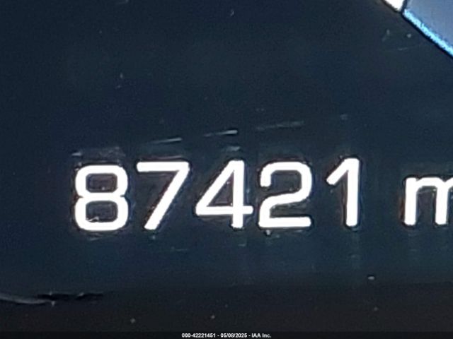 1GYS4CKJ6HR239428 Cadillac Escalade Premium Luxury