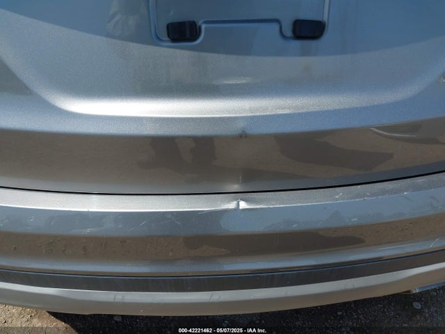 5NMZT3LBXJH085928 Hyundai Santa Fe Sport 2.4l