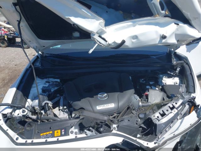 2023 MAZDA CX-30 3MVDMBDY8PM583652 Photo 9