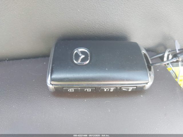 2023 MAZDA CX-30 3MVDMBDY8PM583652 Photo 10