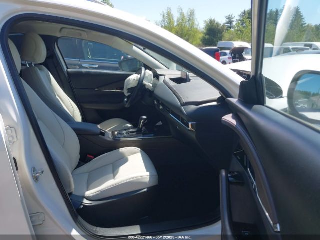 2023 MAZDA CX-30 3MVDMBDY8PM583652 Photo 4