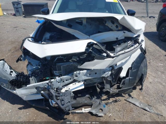 2023 MAZDA CX-30 3MVDMBDY8PM583652 Photo 5
