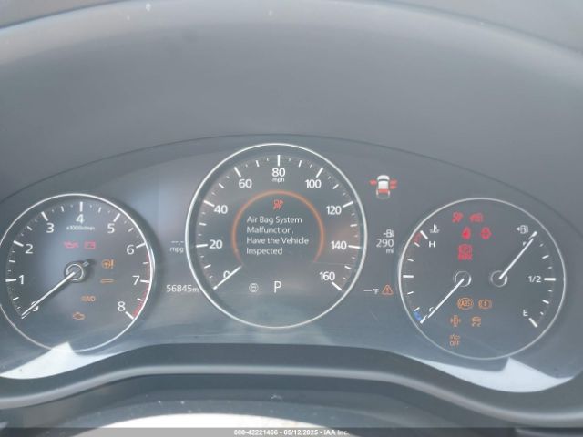 2023 MAZDA CX-30 3MVDMBDY8PM583652 Photo 6