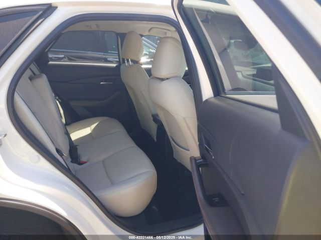 2023 MAZDA CX-30 3MVDMBDY8PM583652 Photo 7