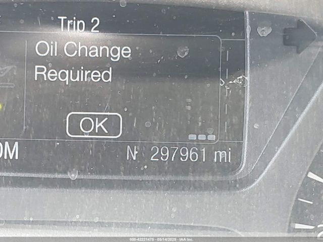 1FTBW2YG1HKB26484 Ford Transit-350