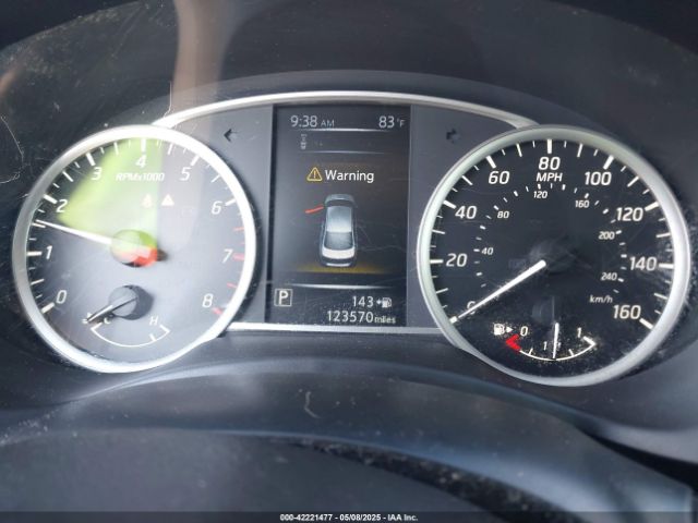 3N1AB7AP2JY326055 Nissan SENTRA S