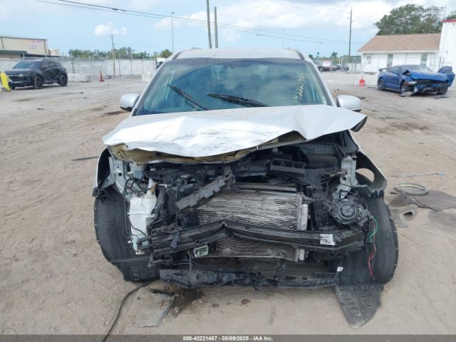 KNDMB5C11J6346098 KIA SEDONA LX
