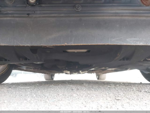 2012 ACURA TL 19UUA8F54CA008800 Photo 5