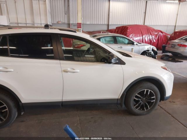 JTMBFREV0GJ104556 Toyota 2ar-fe