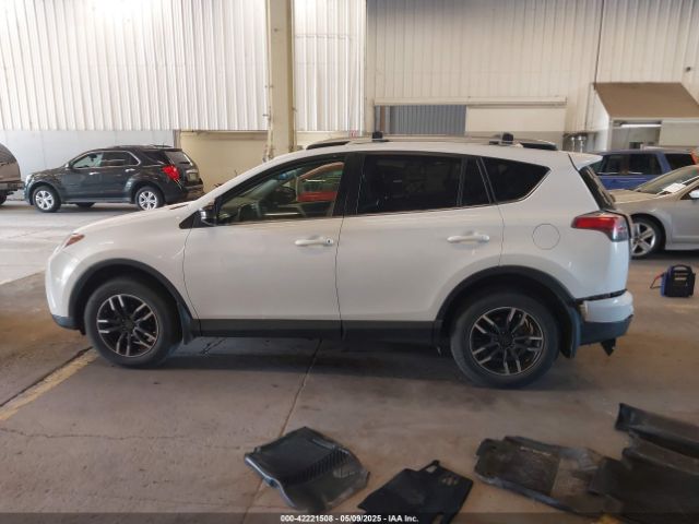 JTMBFREV0GJ104556 Toyota 2ar-fe