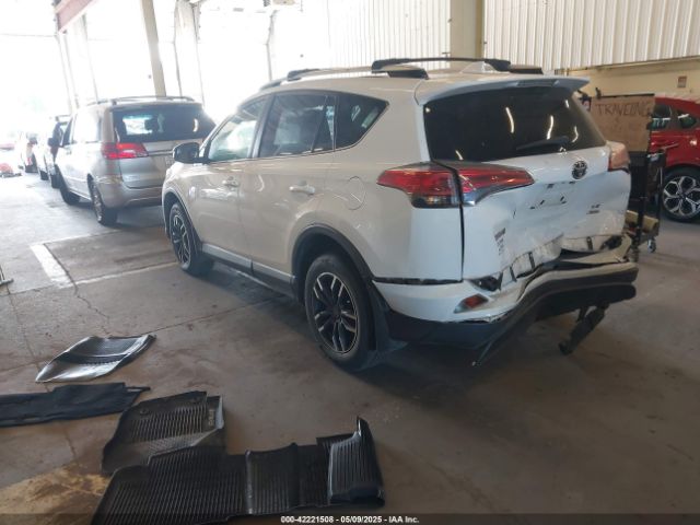 JTMBFREV0GJ104556 Toyota 2ar-fe