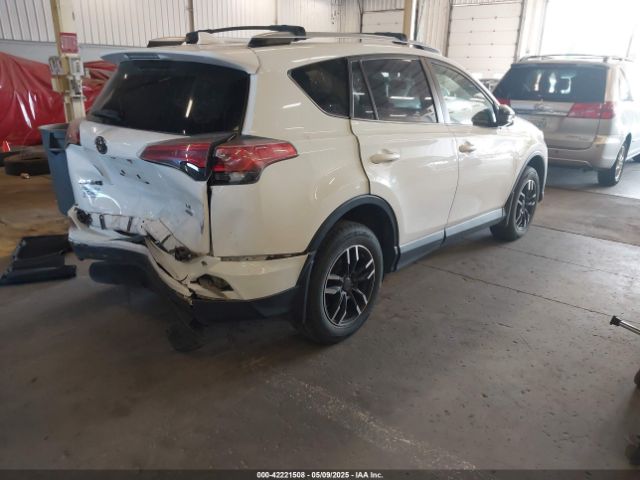 JTMBFREV0GJ104556 Toyota 2ar-fe