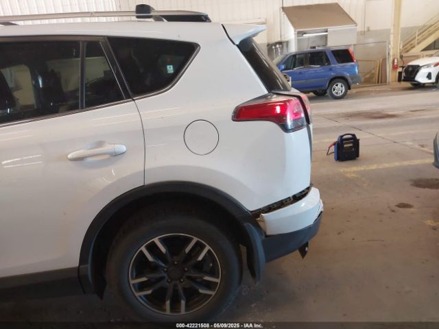 JTMBFREV0GJ104556 Toyota 2ar-fe