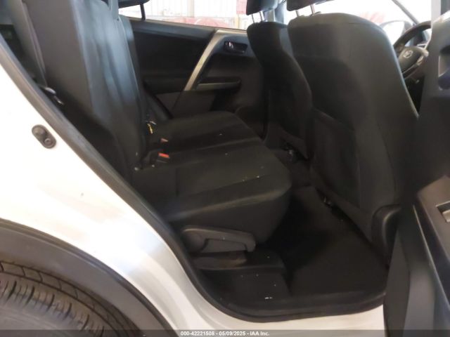 JTMBFREV0GJ104556 Toyota 2ar-fe