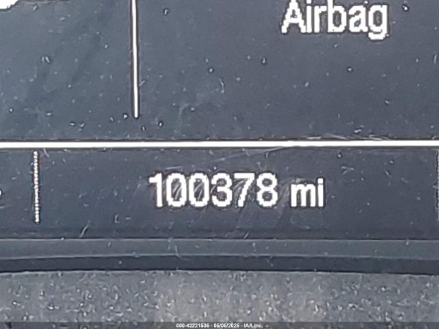 1GCHTAEAXF1204857 Chevrolet Colorado Wt