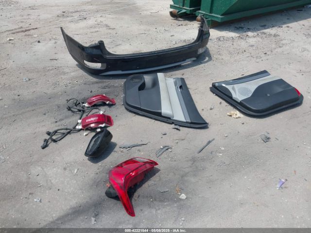 KM8R14HE1LU067176 Hyundai Palisade Se