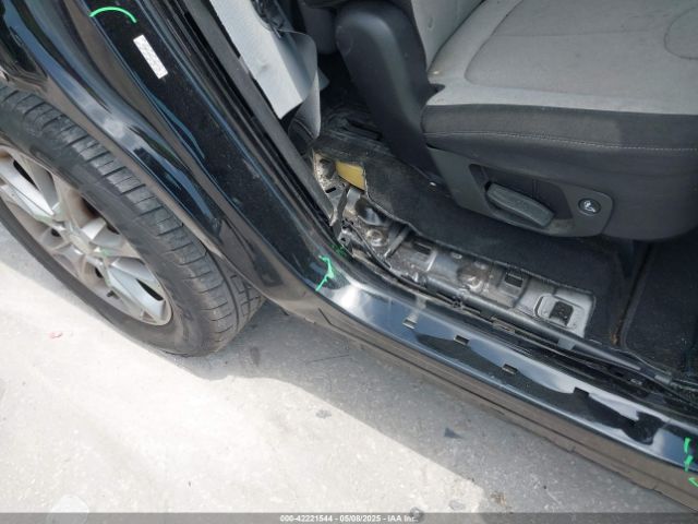 KM8R14HE1LU067176 Hyundai Palisade Se
