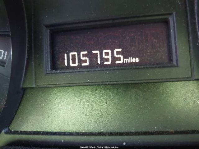 2C4RDGBG7HR600983 Dodge Grand Caravan Se Plus