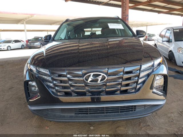 5NMJB3DE6RH389505 Hyundai gdi theta iii