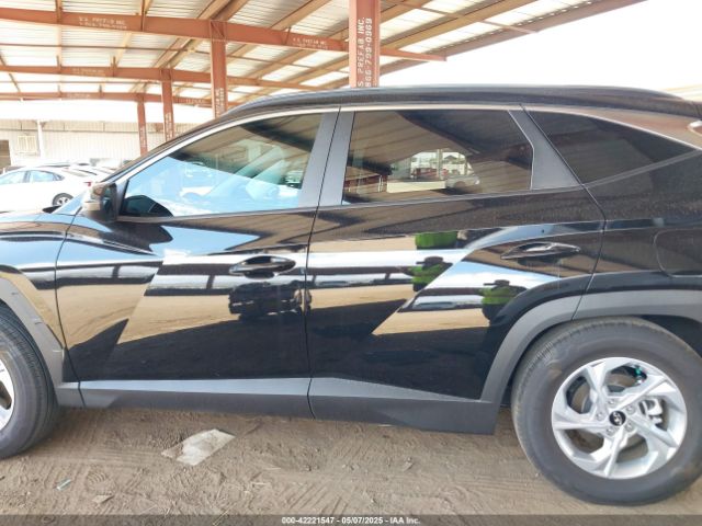 5NMJB3DE6RH389505 Hyundai gdi theta iii