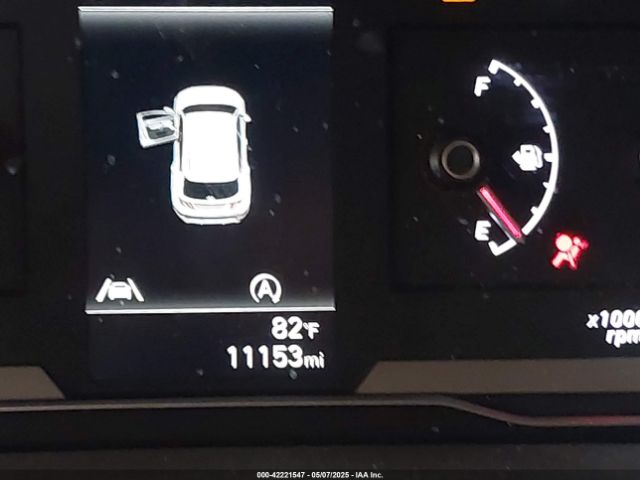 5NMJB3DE6RH389505 Hyundai gdi theta iii