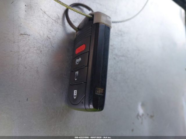 2013 ACURA ILX 19VDE1F72DE014291 Photo 10